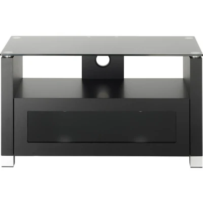 Image of TTAP ELECAB 850 BLK