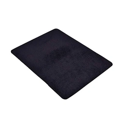 Image of SUMAG Professional Close Up Card Mat Magicians Pad Magic Tricks Accessories