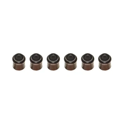 Image of 9004812006x6 Seal Set, valve stem AJUSA 57017000
