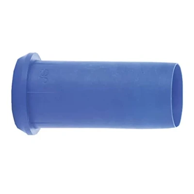 Image of John Guest Speedfit U/Ground Pipe Insert 20mm Uts147Db (Pack of 10)