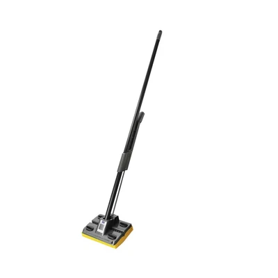 Image of Addis Superdry Mop Graphite