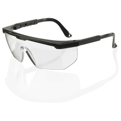 Image of B Brand Kansas Spec Anti Mist Black