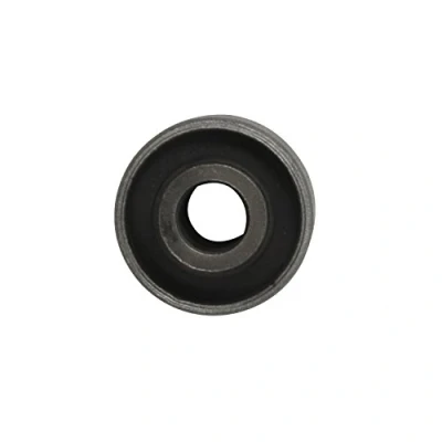 Image of 5521538000 Arm Bushes BLUE PRINT ADG080106 Rear Axle Left, Lower, Right 50mm