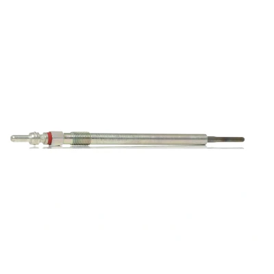 Image of GLP202, GLP2HS Glow Plug BOSCH 0 250 403 008 4,4V M 8 x 1,0 Rod 148mm 0Nm 93 Duraterm MERCEDES BENZ: A Class, C Class T modell, B