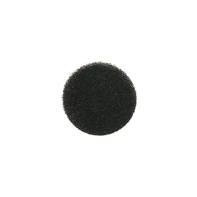Image of Replacement Parts and Accessories for Parkside Ash Vacuum Cleaner PAS 1200 C2 LIDL IAN 383499 Metal Container Air Filter Suction Hose Pipe (Air Filter)
