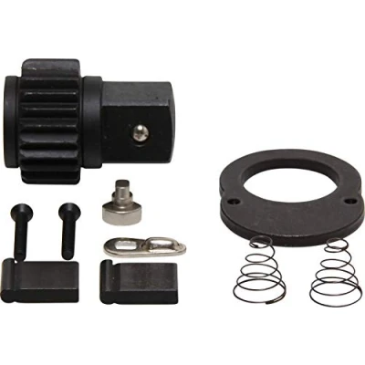 Image of BGS 300 Repair Kit for Ratchet Head