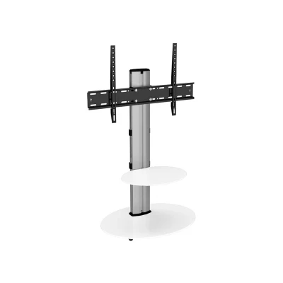 Image of AVF FSL600ENSW