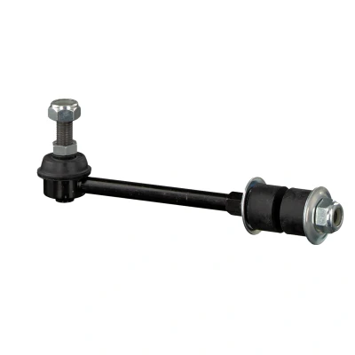 Image of 5461858Y10, 5461858Y20, 5461858Y21, 5461858Y60 Anti roll bar link FEBI BILSTEIN 42579 NISSAN: Sunny 3