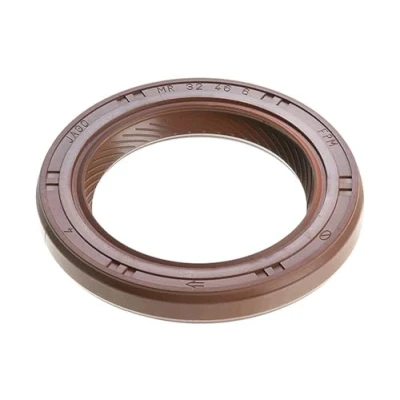 Image of 9004311284000 Crankshaft Seal AJUSA 15010400 TOYOTA: Hilux 3 Pick up, Land Cruiser Amazon, VIII Pickup