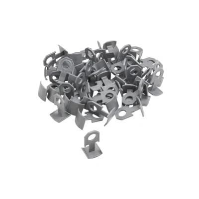 Image of Meister Replacement Clips for levelling system 4423000, 4423500