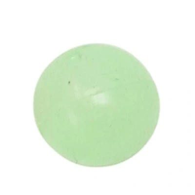 Image of Tronixpro Glow Balls, Floating, 8mm, Green