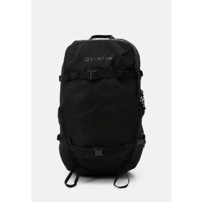 Image of Burton Day Hiker 2.0