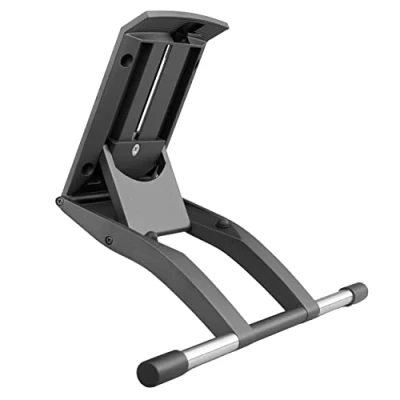 Image of Wacom ACK 620K STAND FOR DTK 1651 (Tablets &gt; Tablet Accessories)
