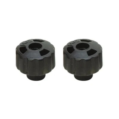 Image of TAMA TAMCM8P Cymbal Mate M8, Set of 2