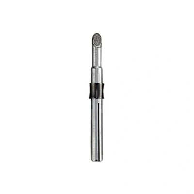 Image of Soldering Iron Replacement bit 4mm for ANTEX C15,M12,TC25 (103 bit)