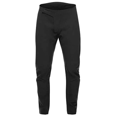 Image of Dainese HGR Pants, MTB Long Man, Trail Black, L