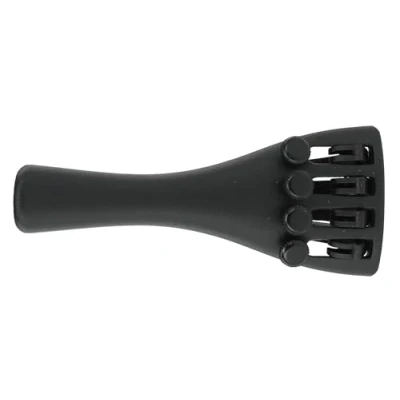 Image of Wittner 1/16 Size Ultra Tailpiece Violin