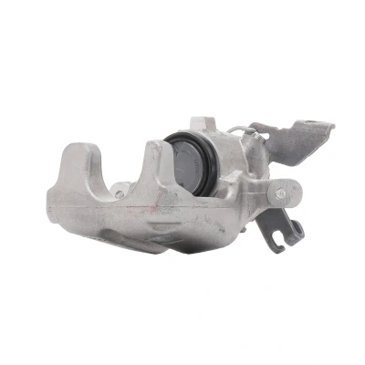 Image of 3D0615423 Brake caliper TRW BHT141E Aluminium VOLKSWAGEN: Phaeton