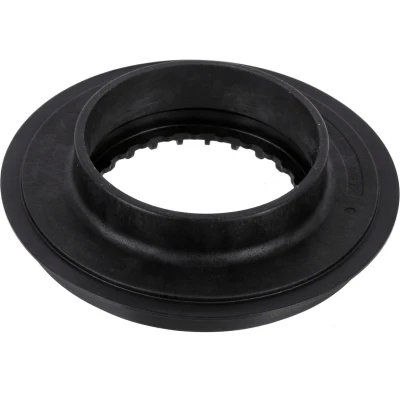 Image of 6399810525, A6399810525 Strut Bearing LEMFÖRDER 35814 01 Front Axle, both sides MERCEDES BENZ: Viano, Vito Mixto, Minibus