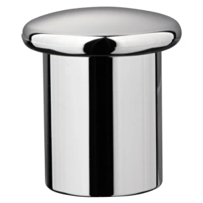 Image of GROHE Diverter Knob Chrome 65648000