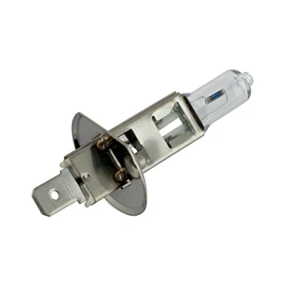 Image of Connect 30589 Lucas Headlight Bulb H1 24V 70W OE466 1pc