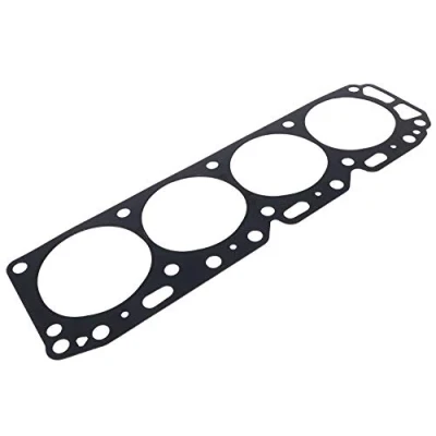 Image of ACDelco 14096660 GM Original Equipment Cylinder Head Gasket