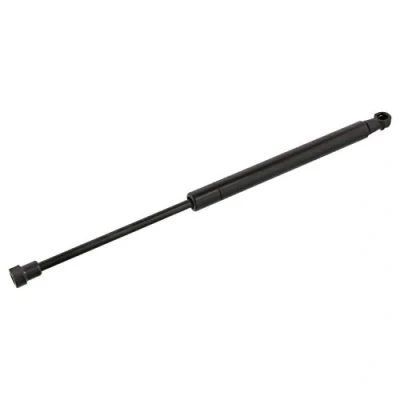 Image of 8731R7 Tailgate strut FEBI BILSTEIN 34438 495N 372mm both sides CITROËN: C5 3