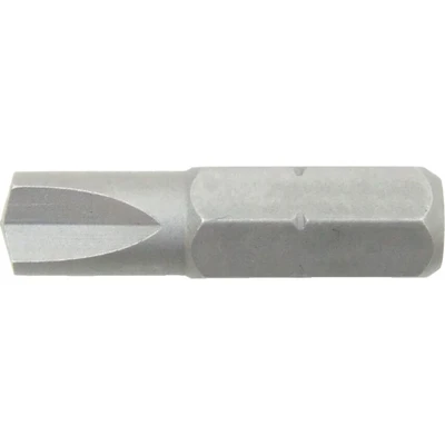 Image of 5x Kennedy Clutch 1/4&quot; Hex 25mm O/A
