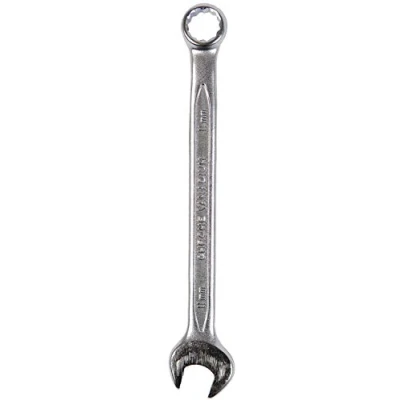Image of Stanley Combination Spanner 11MM 4 87 071