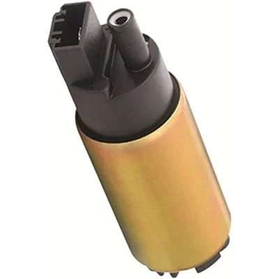 Image of 46472793, 46474142 Fuel Pump MAGNETI MARELLI 313011300034 Electric SUBARU: Impreza II Saloon, I Estate