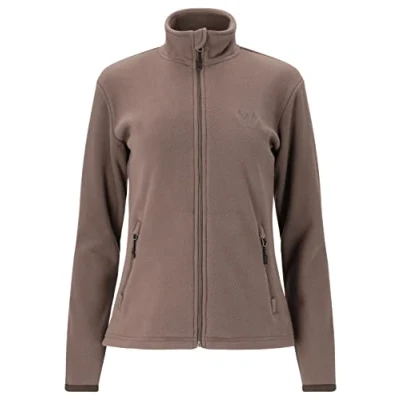 Image of WHISTLER Cocoon Jacket Pine Bark 42