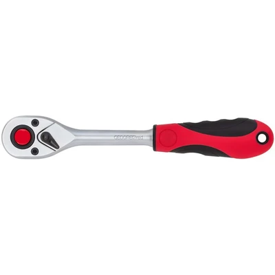 Image of Socket Spanner Programm