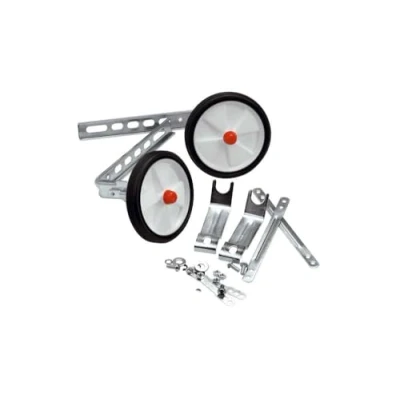 Image of Raleigh Bike Stabilisers Kids Bikes Training Wheels 12 20 Inch