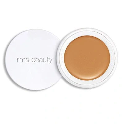 Image of RMS Beauty Un Cover Up 55 5g