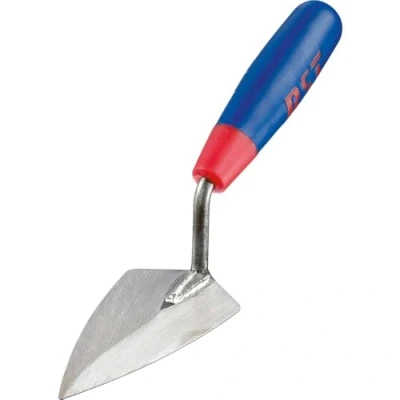 Image of R.S.T. Soft Touch Pointing Trowel 6In Rtr10105S