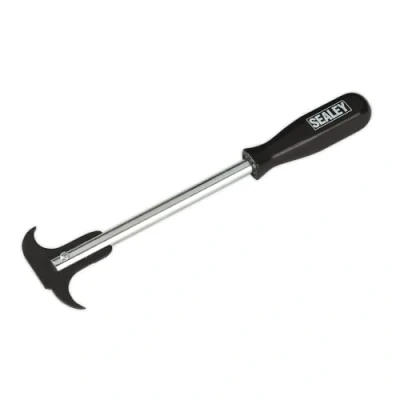 Image of Sealey Seal Puller