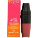 Image of Lancôme Matte Shaker Proenza Schouler Liquid Lipstick 6.2ml 193 Minimal Ocre