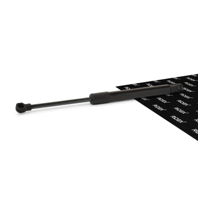 Image of 51237008745 Bonnet Struts STABILUS 0763VF 330N // LIFT O MAT BMW: 5 Touring, Saloon