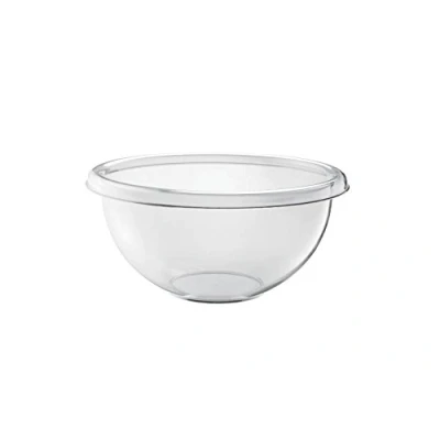 Image of Guzzini Clear Season Bowl,Multicolor,15 cm