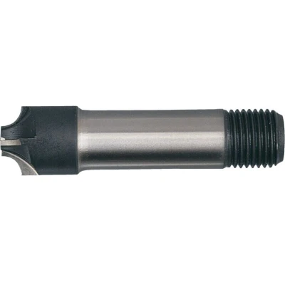 Image of Sherwood 8MM HSS Sc/Sh Corner Rounding Cutter
