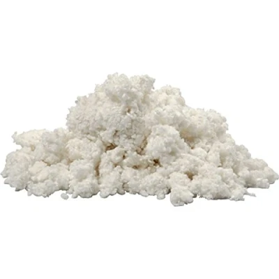 Image of Papier mâché pulp, 140g