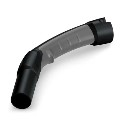 Image of Karcher Elbow Packaged Electrically NW35 2K