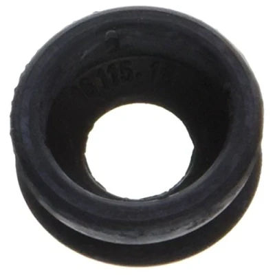 Image of Thetford PN 20339 TOILET C4 VENT SEAL
