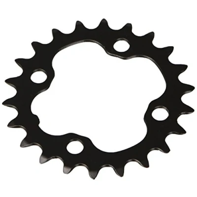 Image of Shimano FC M590 Chainring