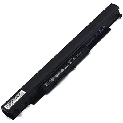 Image of Zgszmall Replacement 14.8V HS04 Battery for HP 240 245 246 255 256 G4 G5 Pavilion 14 15 AC107NA AC123NA AC153SA AC186NL AC152SA AC106NA 17 807956 001 807957 807612 421 807611 HSTNN LB6V LB6U