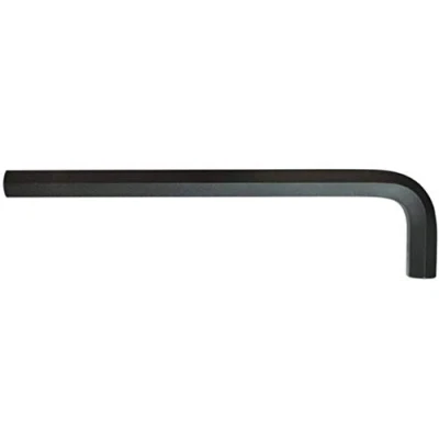 Image of Bondhus 12118 5/8 Inch Long Hex L Wrench