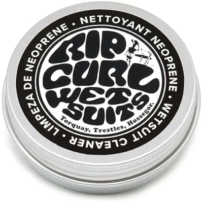 Image of Rip Curl Off TABS Neoprene Cleaning Agent 2023
