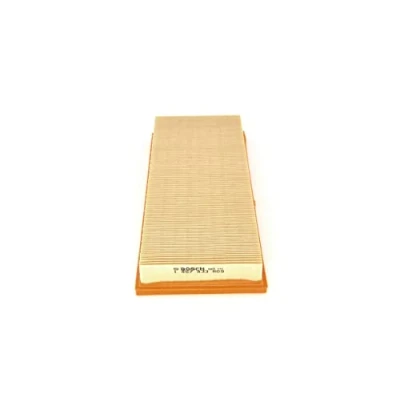 Image of 1665410, 93BB9601AB, F43X9601CB, F5RZ9601C Air Filter BOSCH 1 457 433 609 41mm 150mm 396,5mm Insert FORD: MONDEO 2,