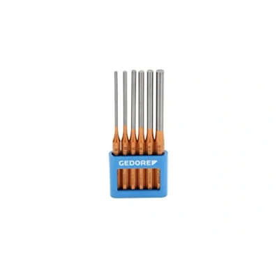 Image of GEDORE 119L Pin Punches