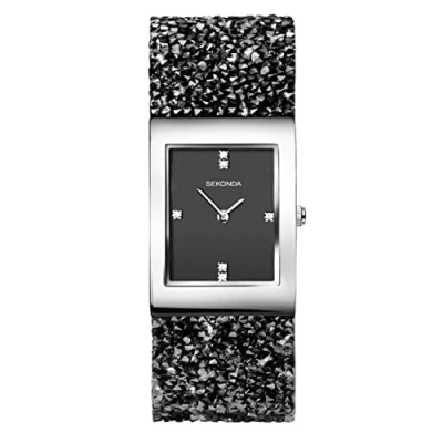 Image of Sekonda Dress Watch 40424